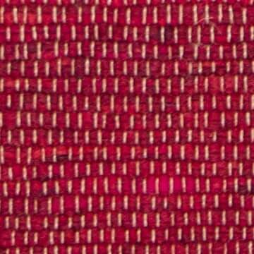 Paulig Monza Tango Farbe 118+118